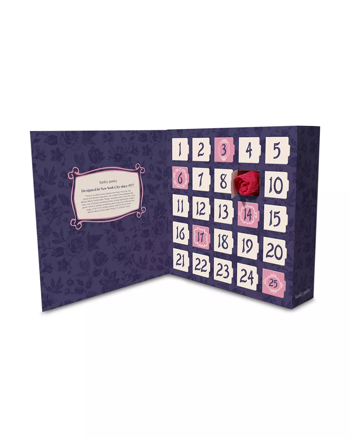 Product view 3
