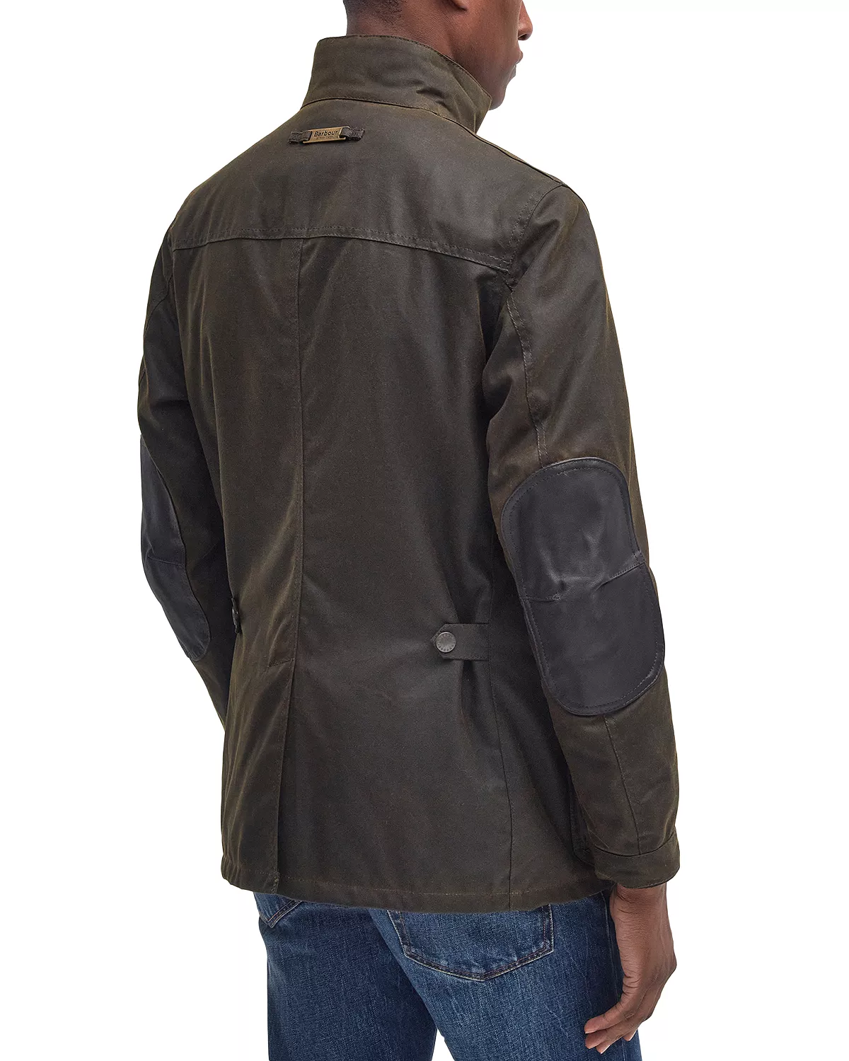 Product view 3