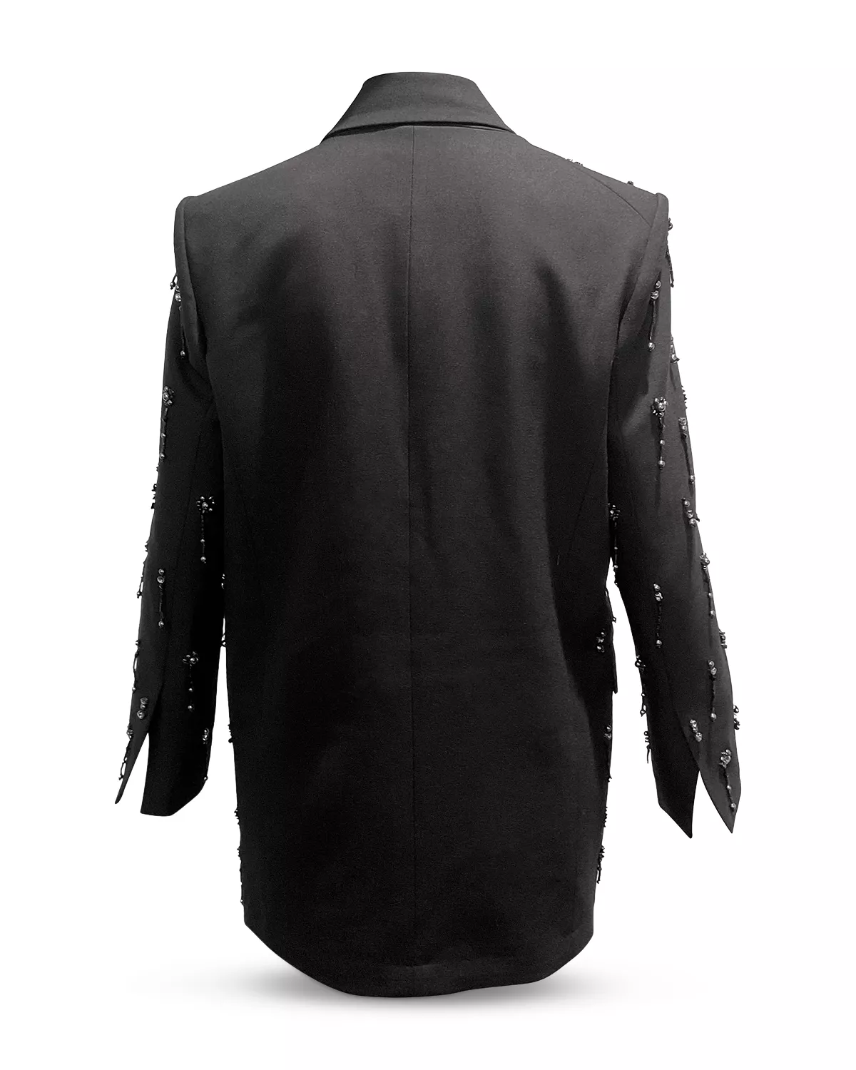 Product view 2