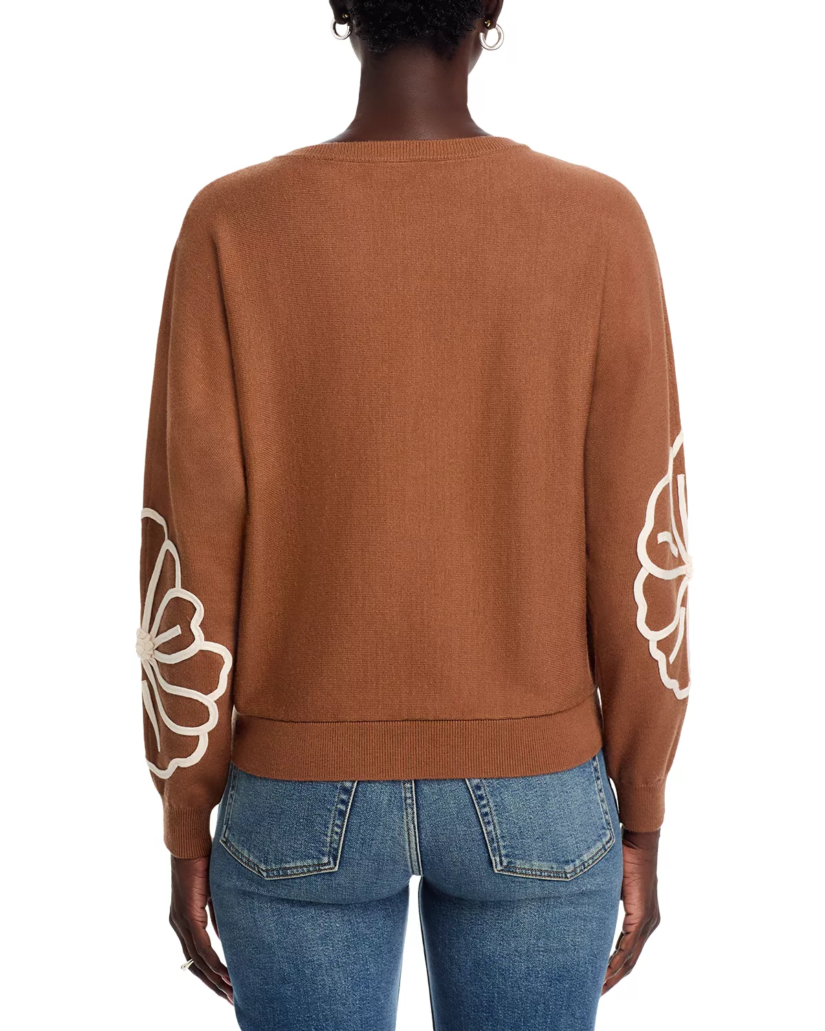 Product view 3