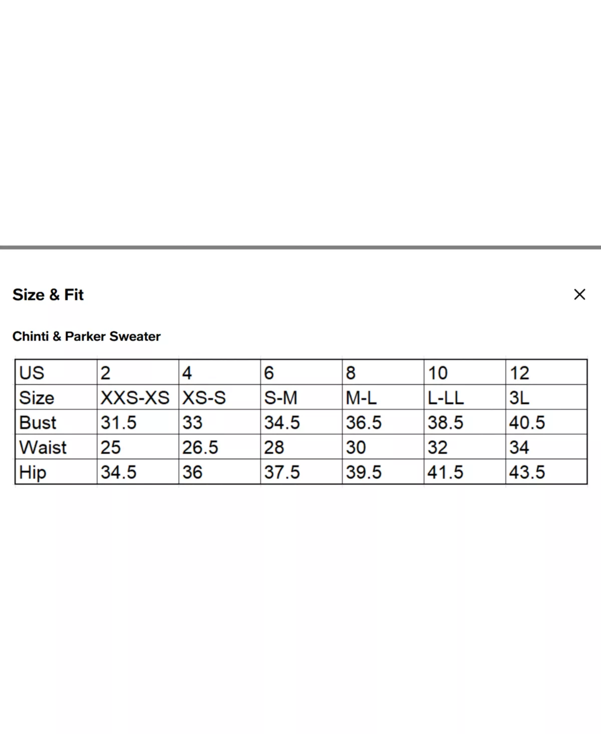 Product view 6
