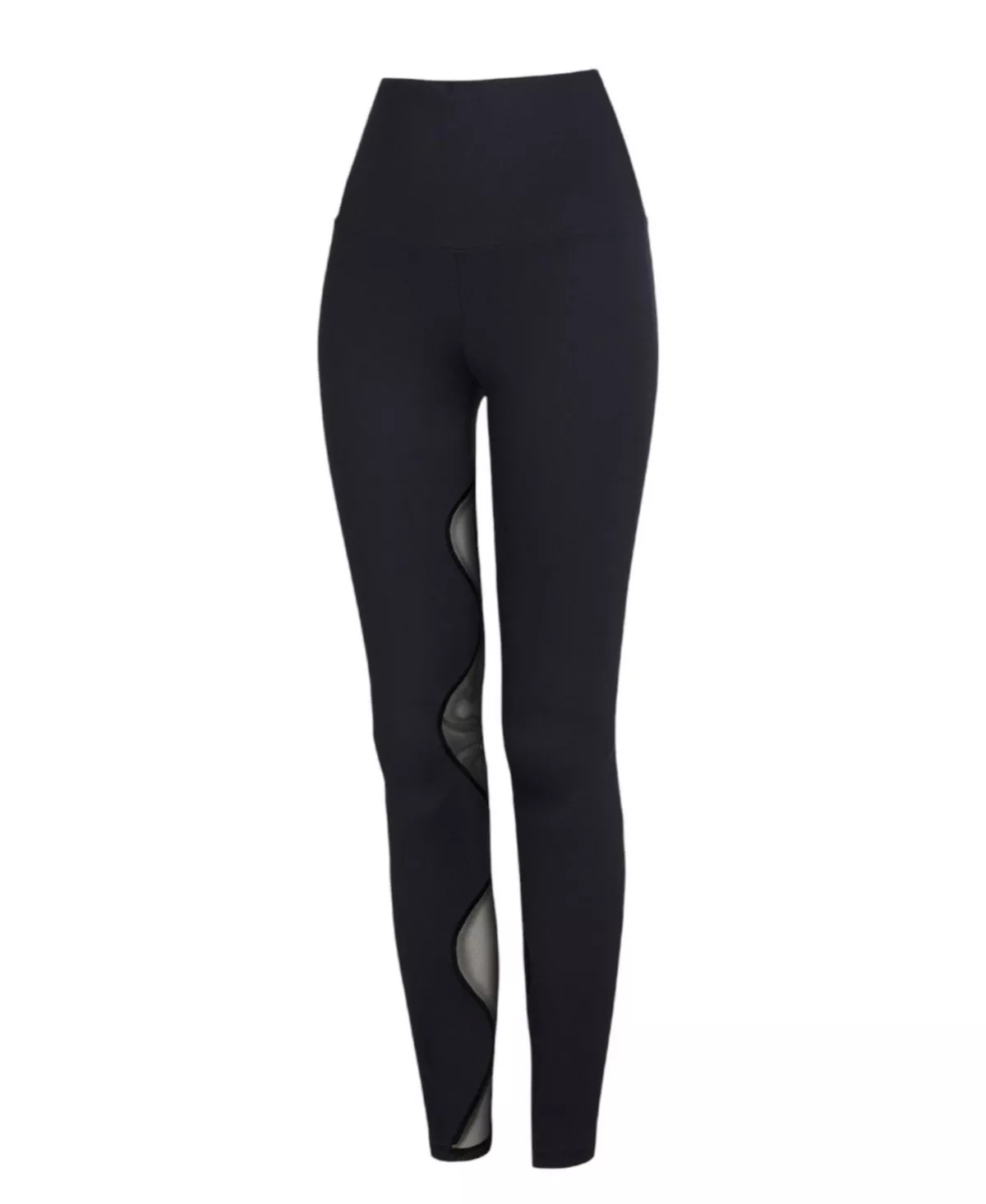 Product view 4