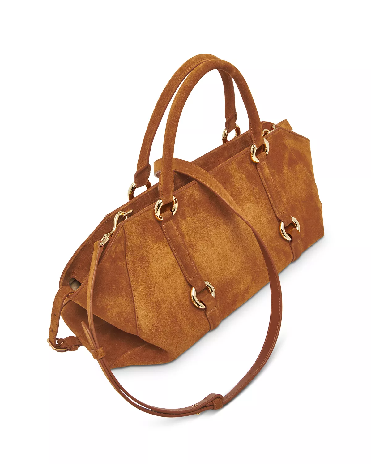 Product view 4