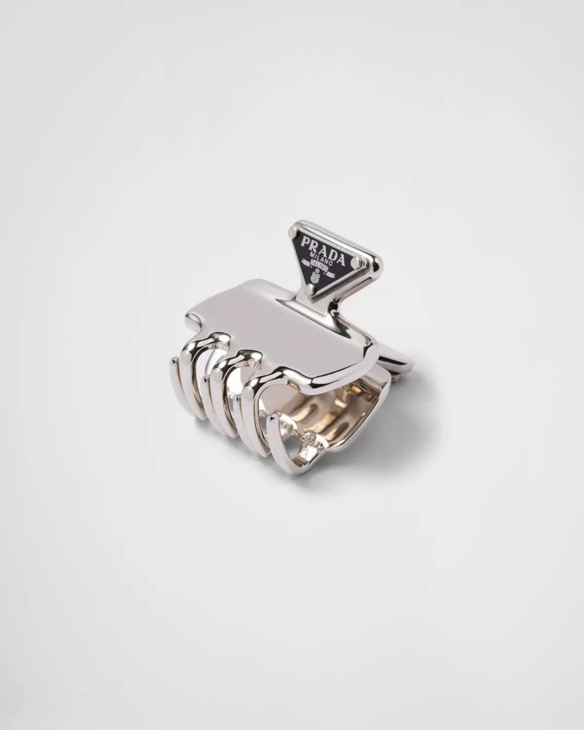 Product view 7