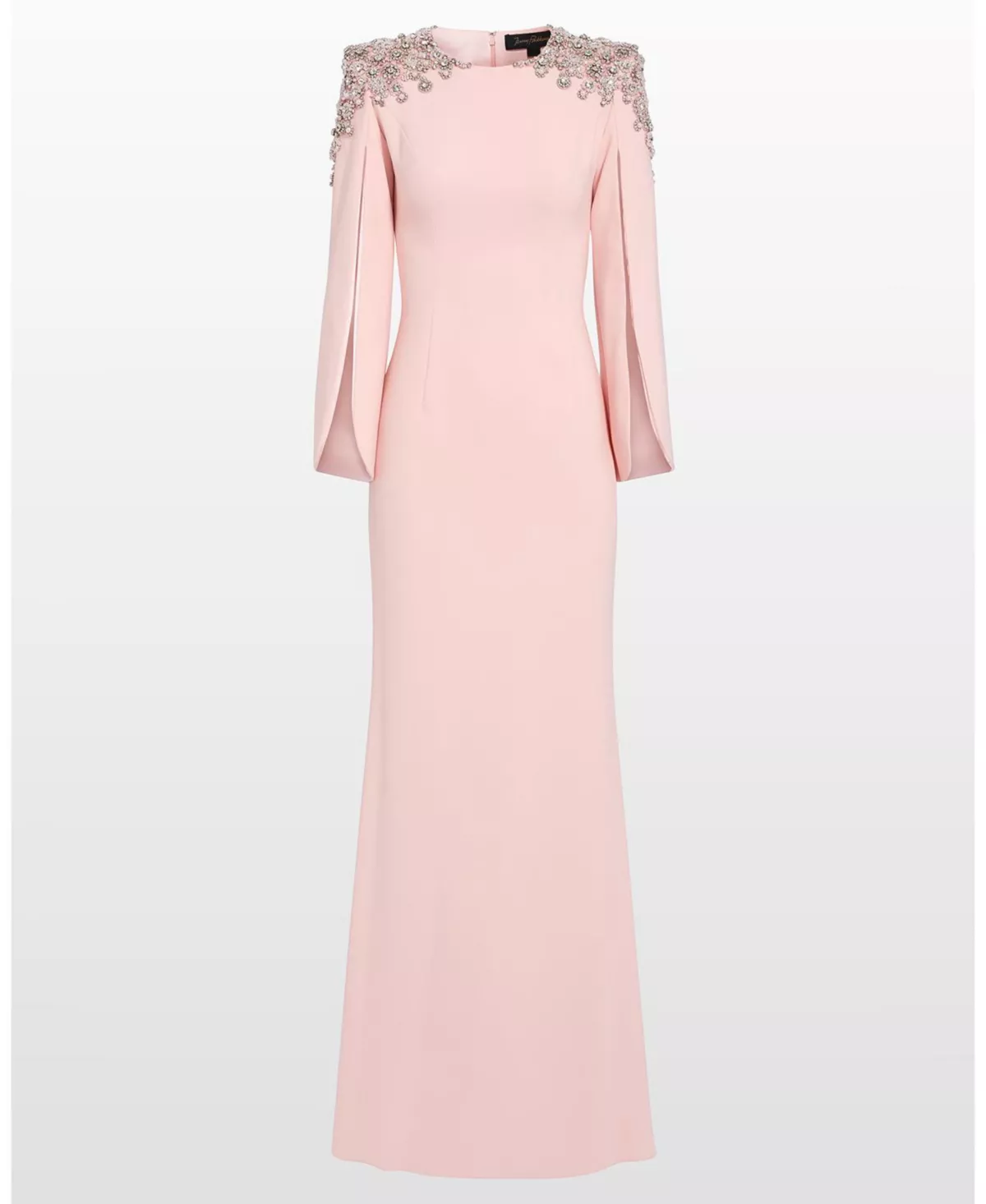 Product view 6