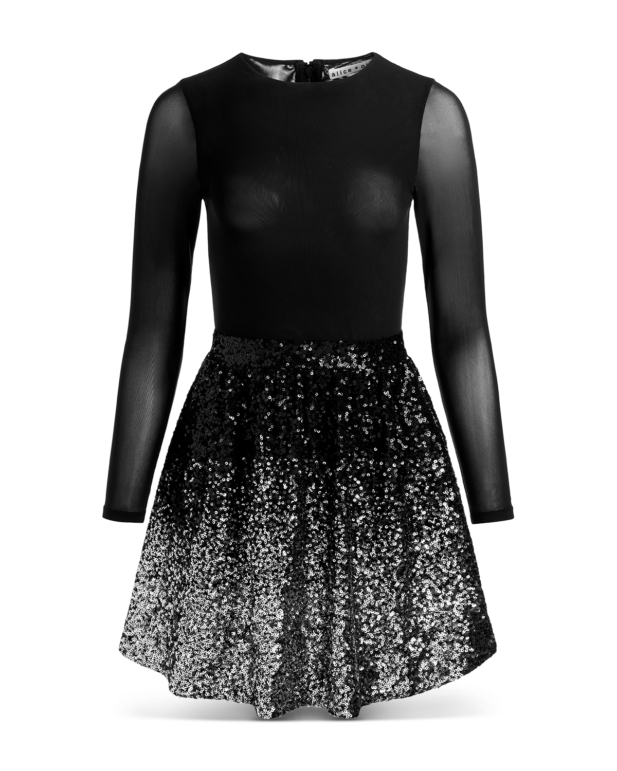 Product view 6