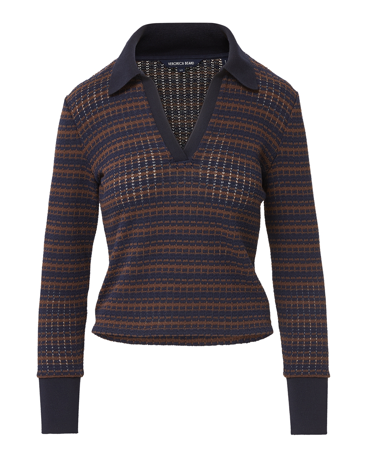 Product view 6
