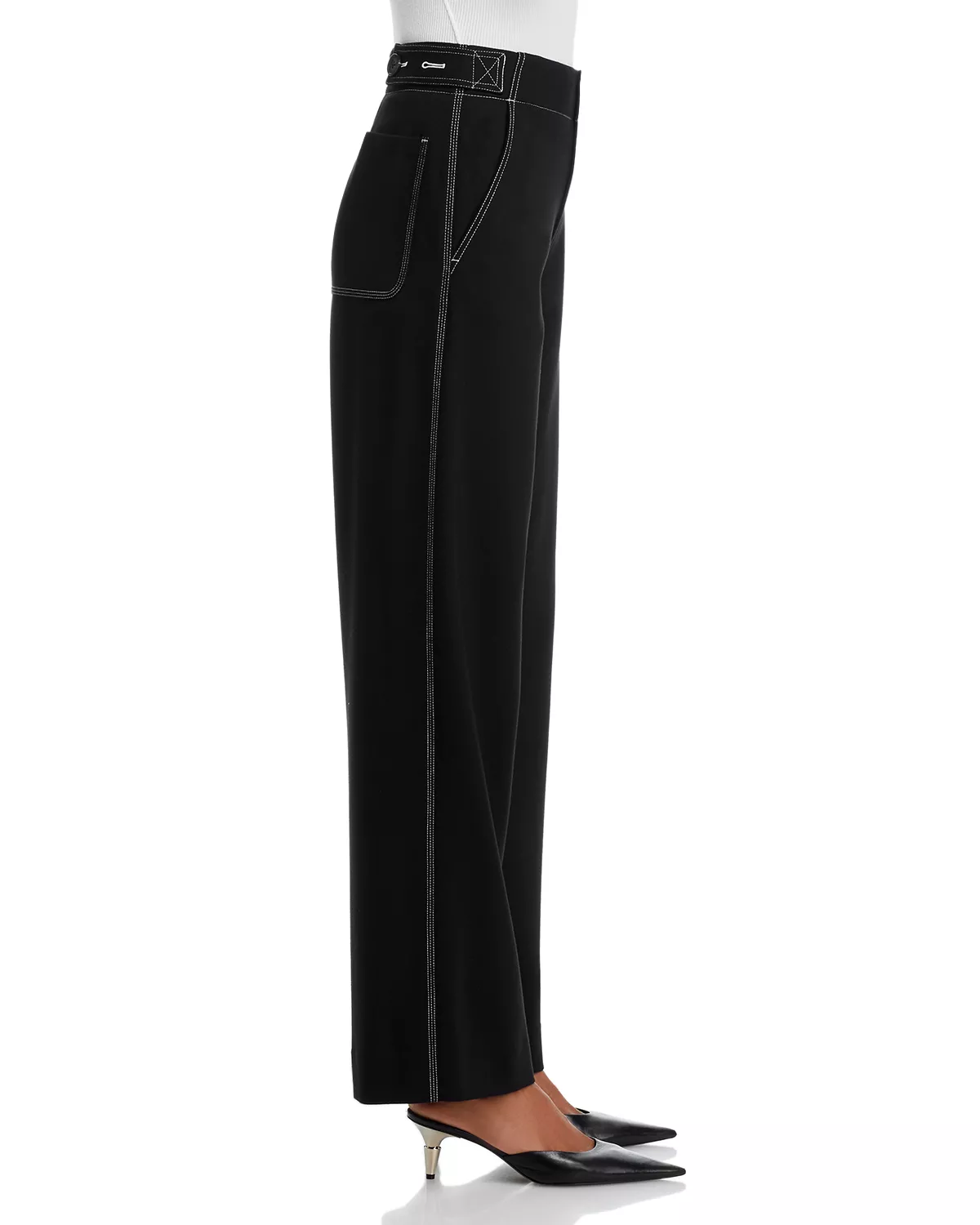 Product view 4