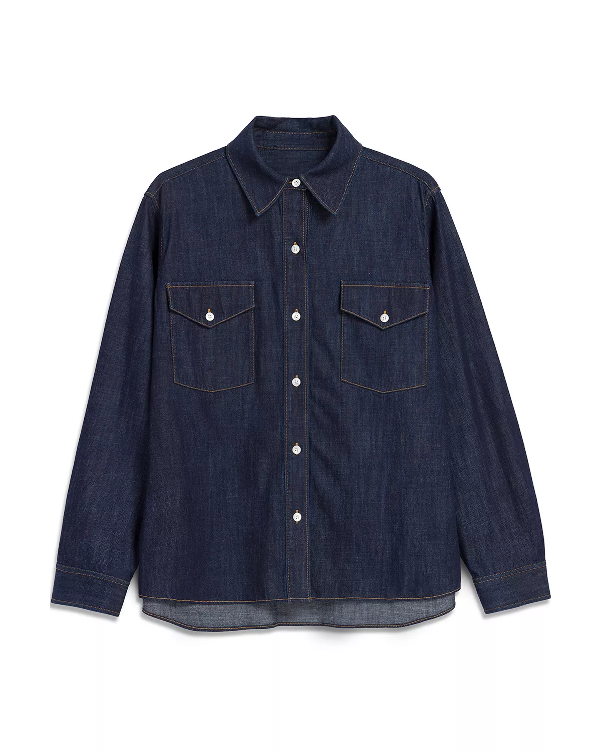 Product view 5