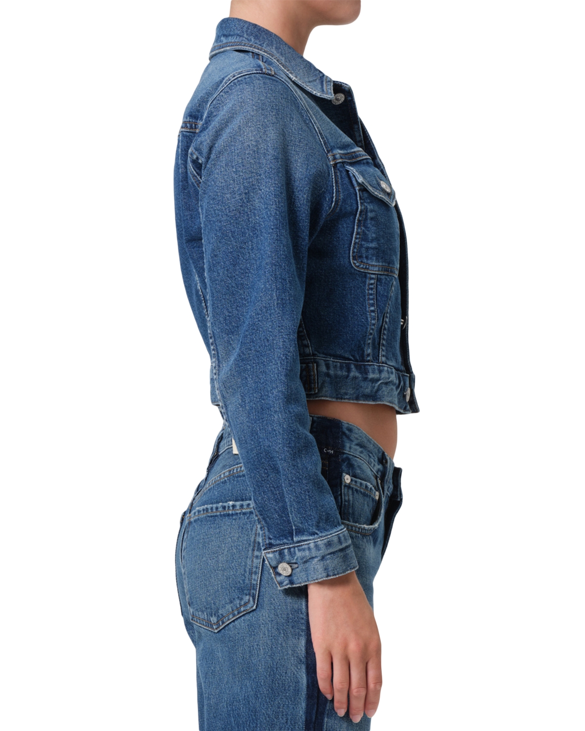 Product view 4