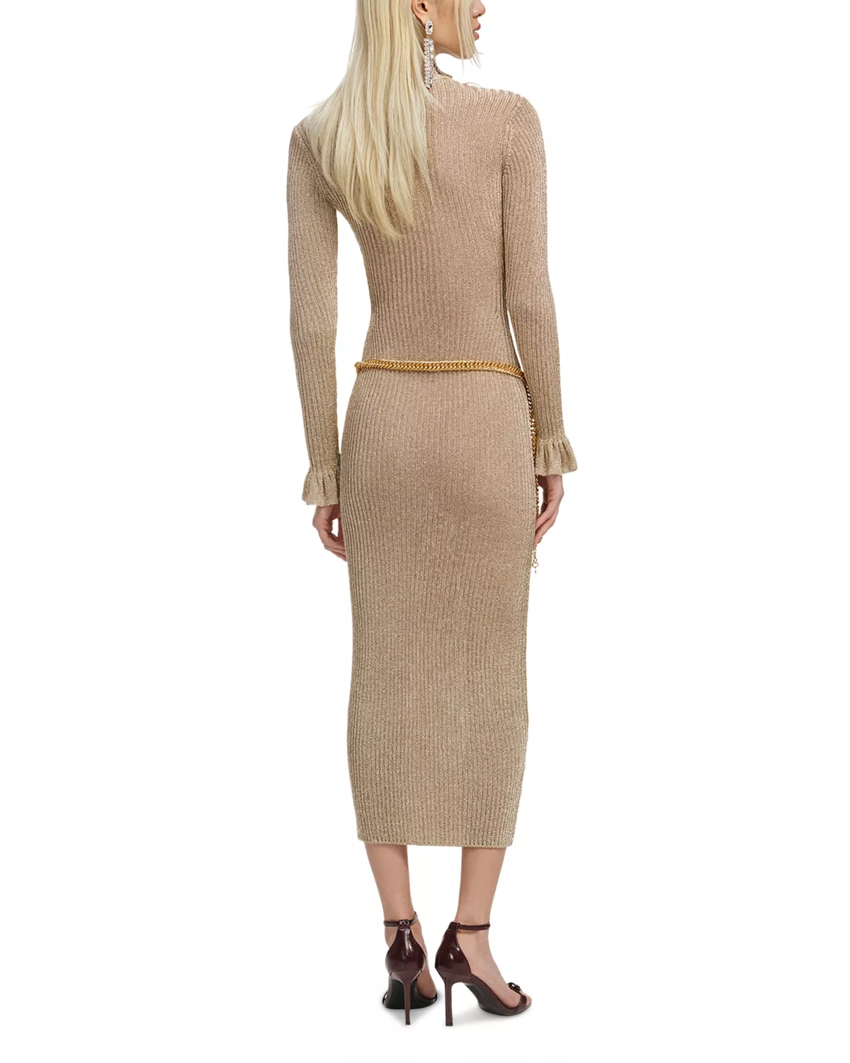 Product view 4