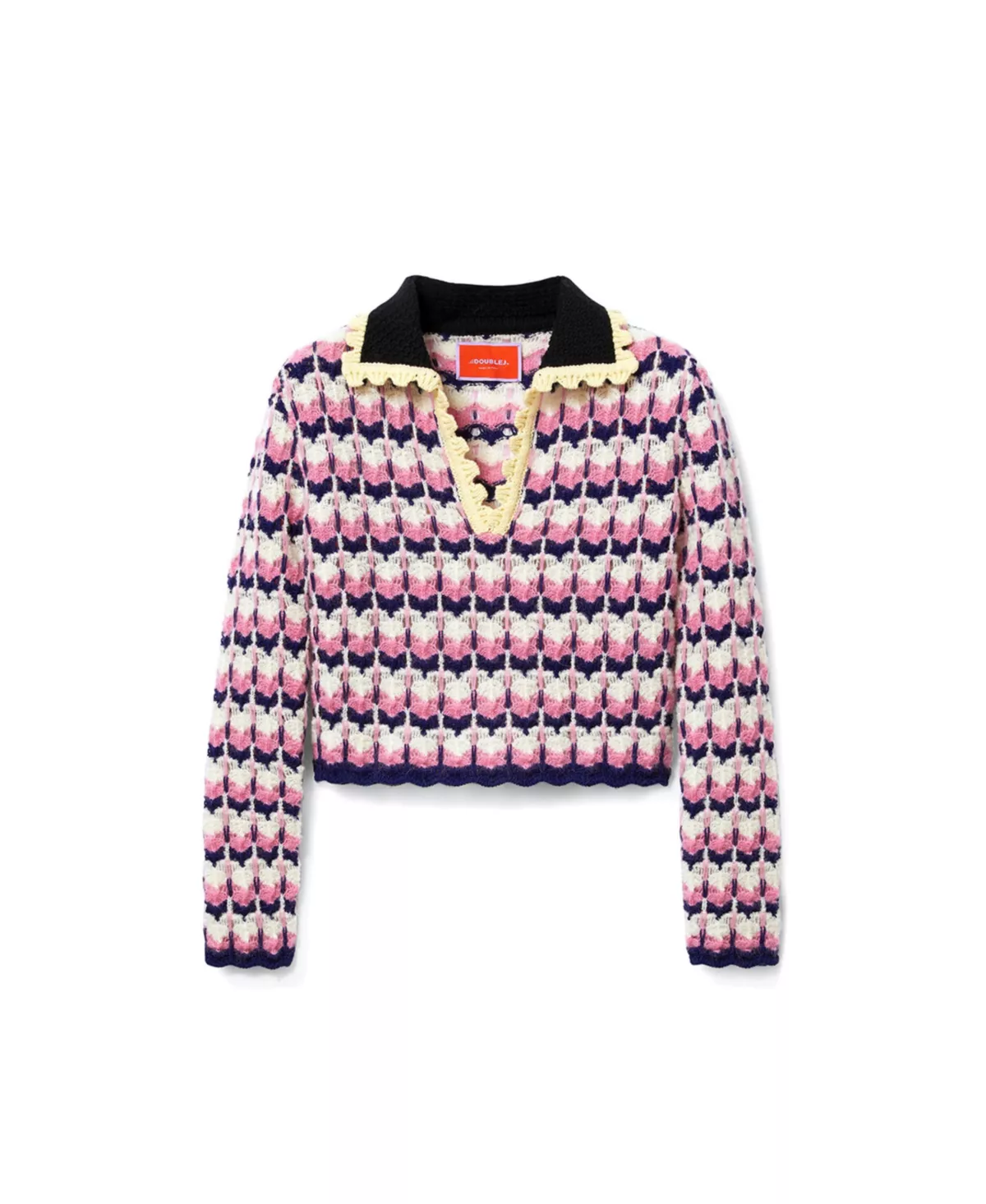 Product view 3