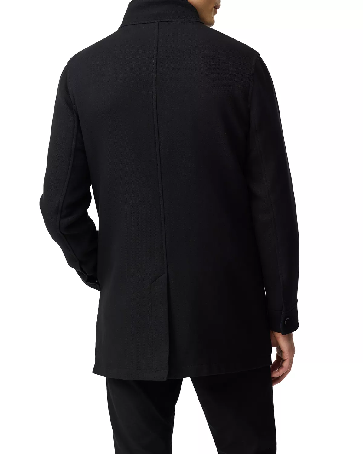 Product view 5