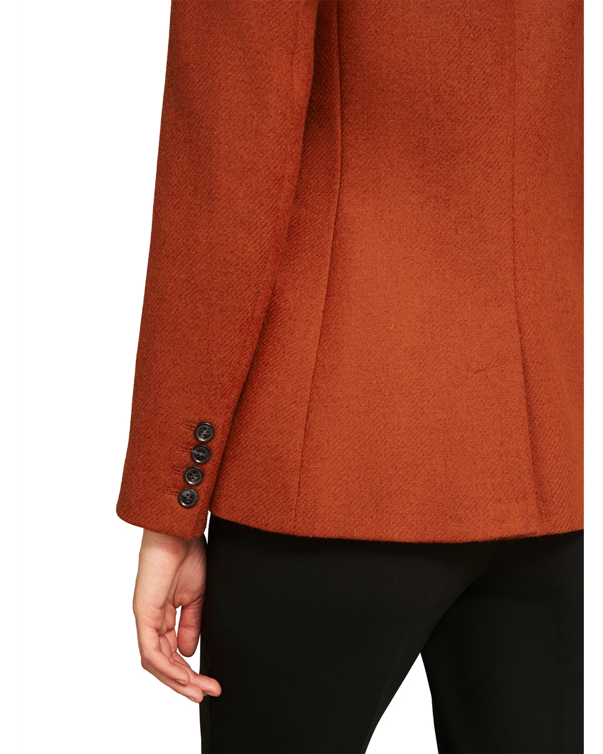 Product view 5