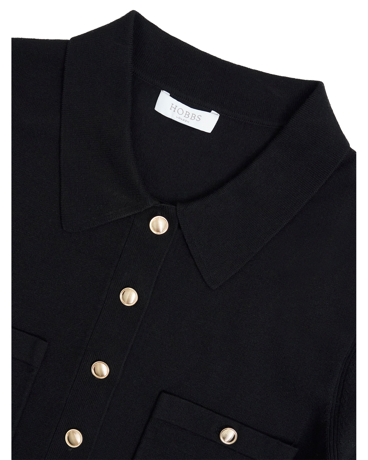 Product view 6