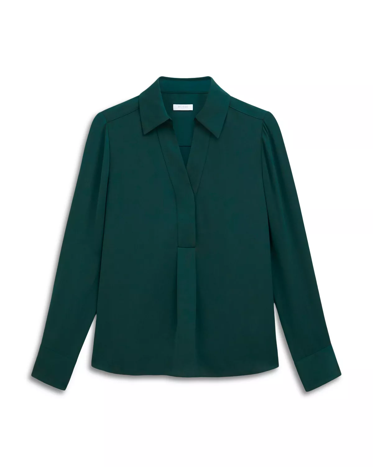 Product view 5