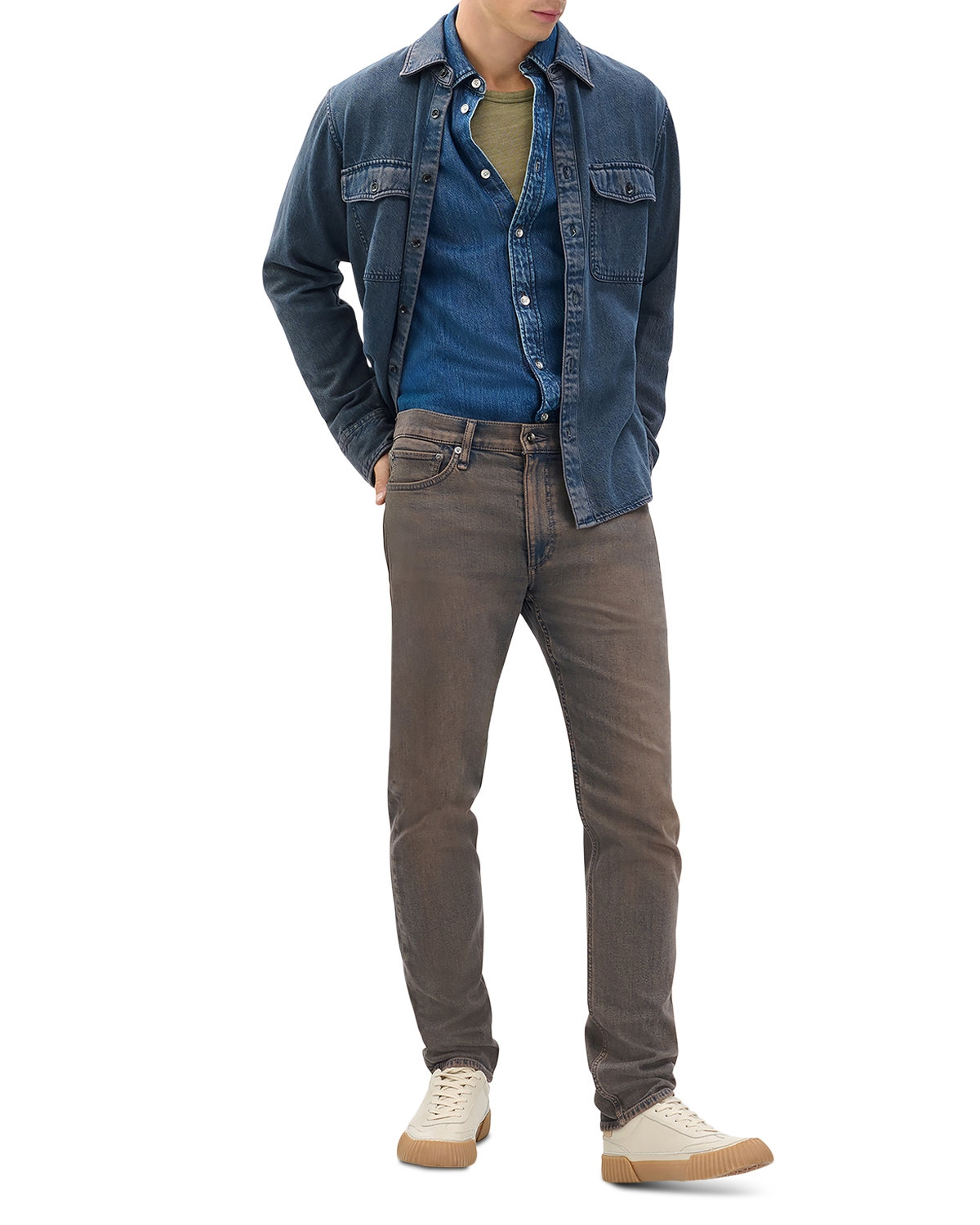 Product view 4