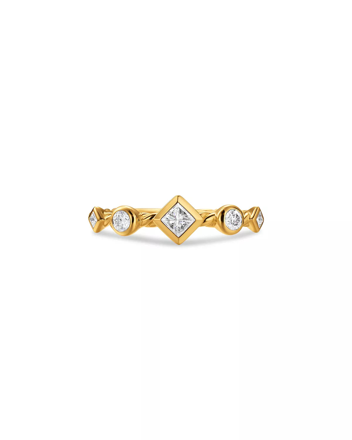 Product view 4