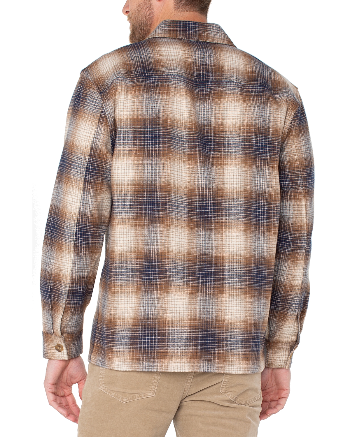 Product view 2