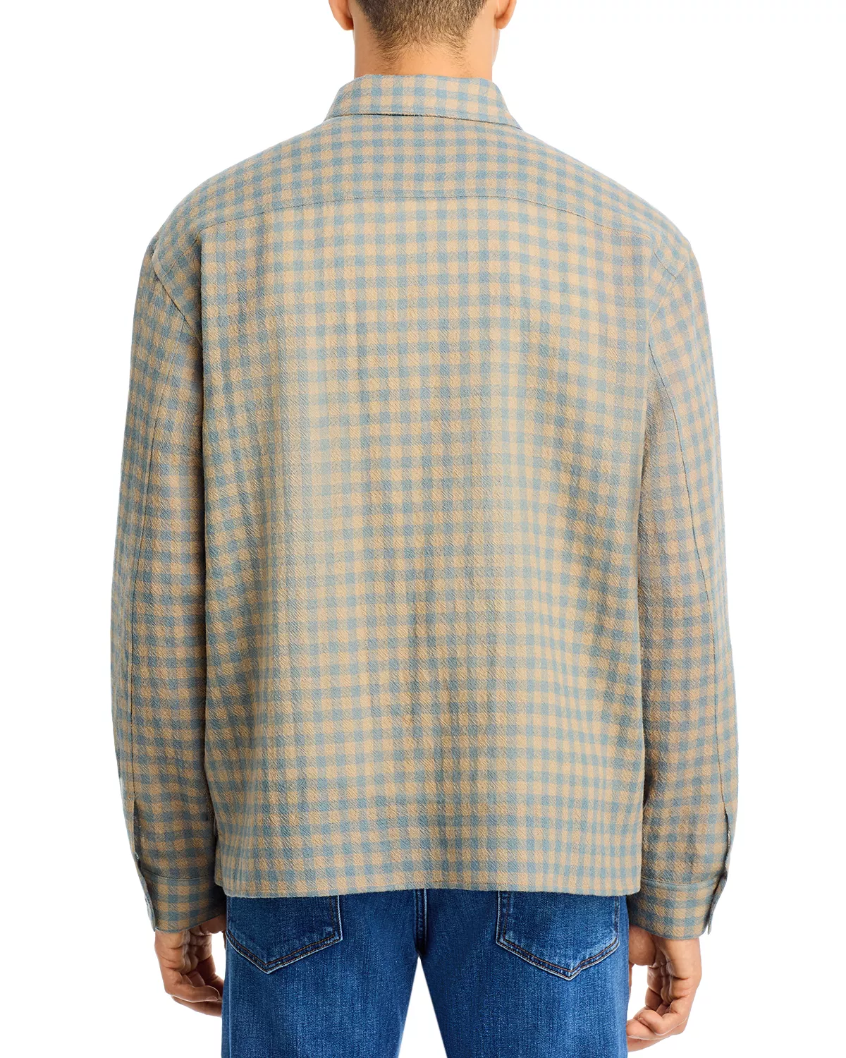 Product view 3