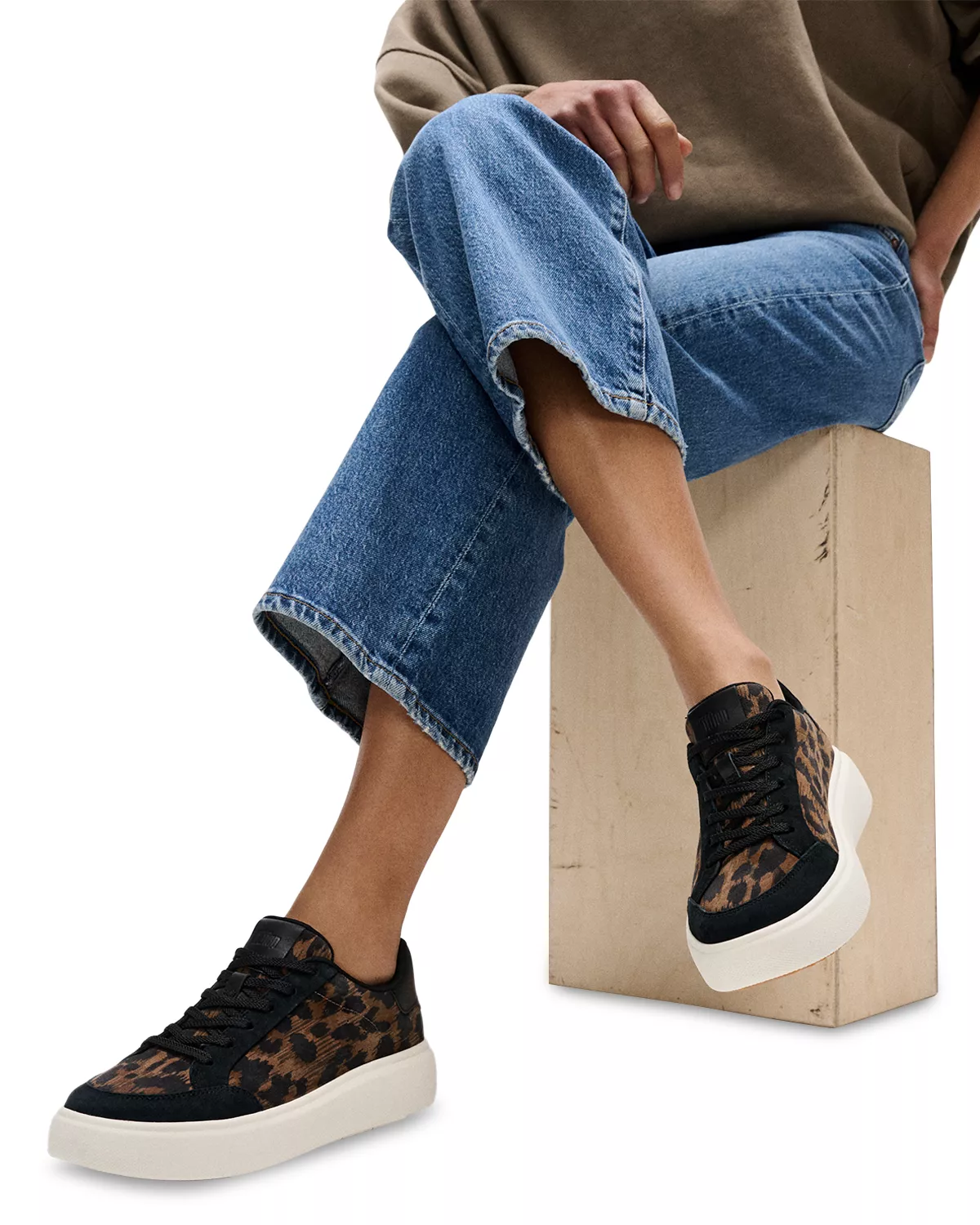Product view 2