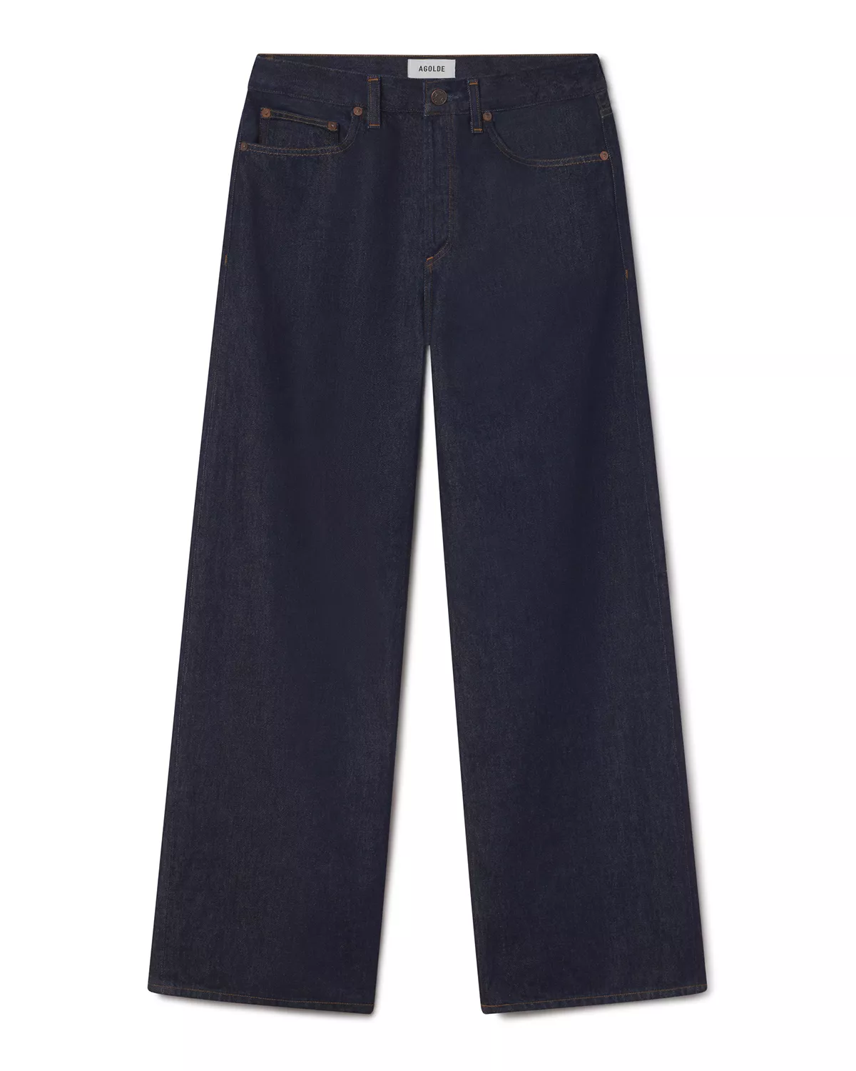 Product view 6