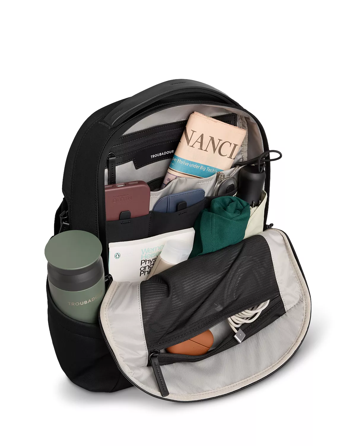 Product view 2