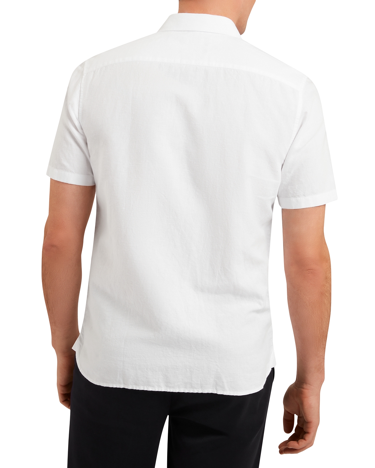 Product view 3