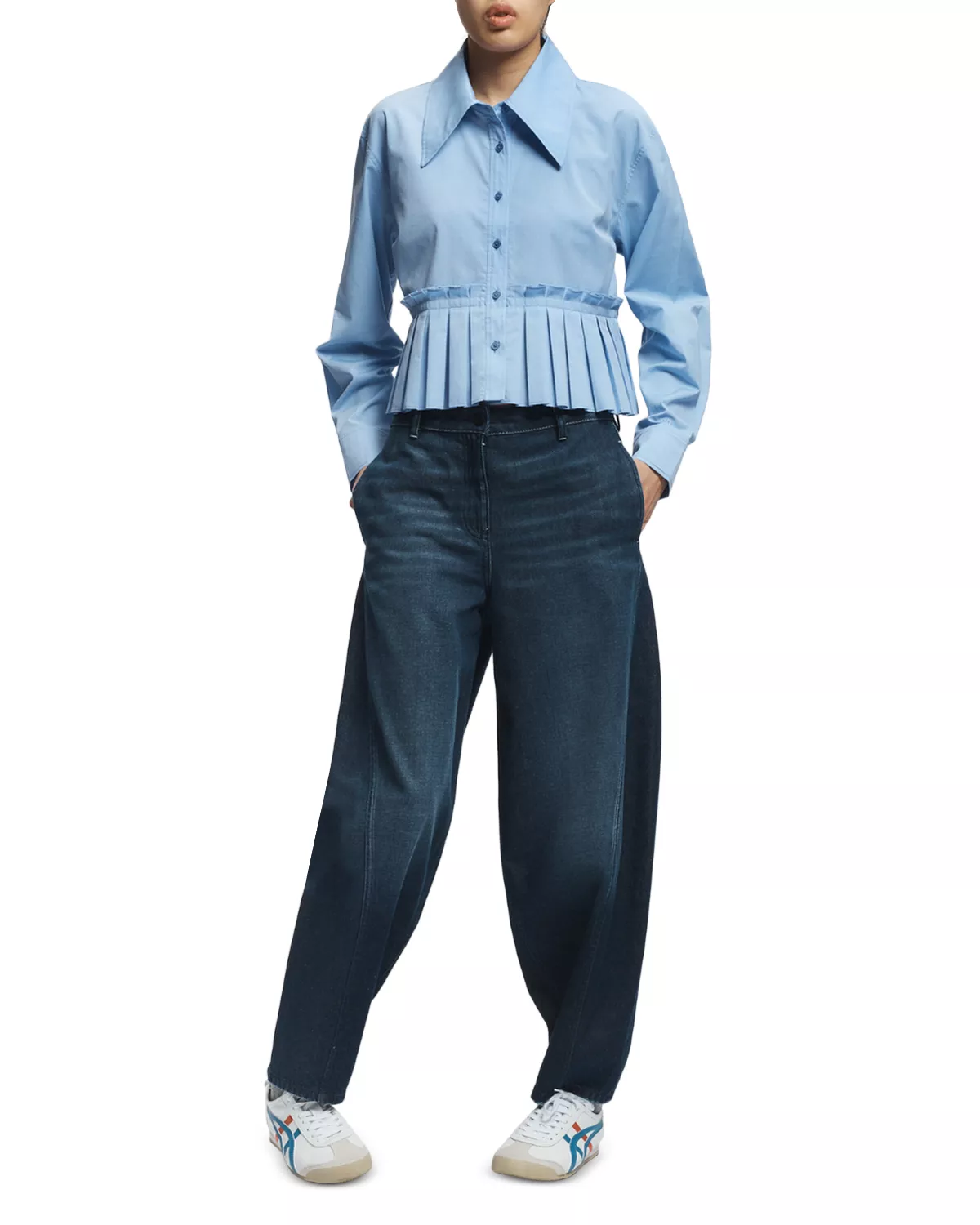 Product view 2