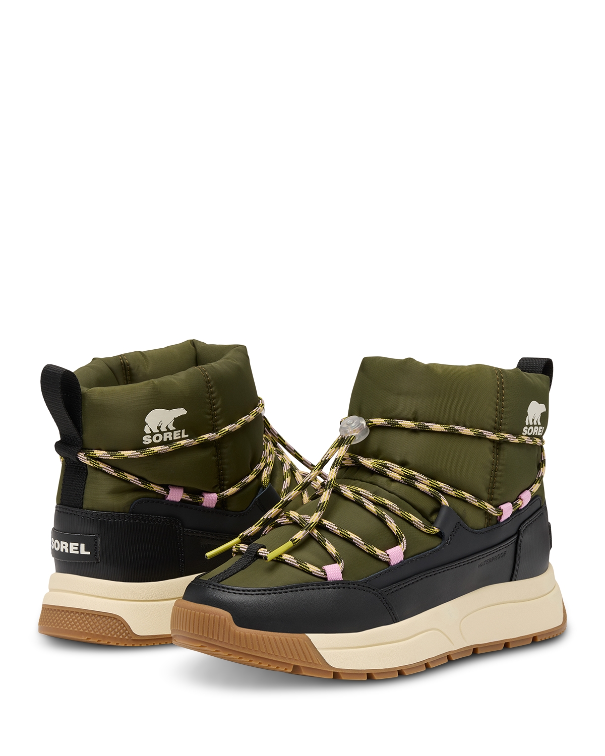 Product view 4