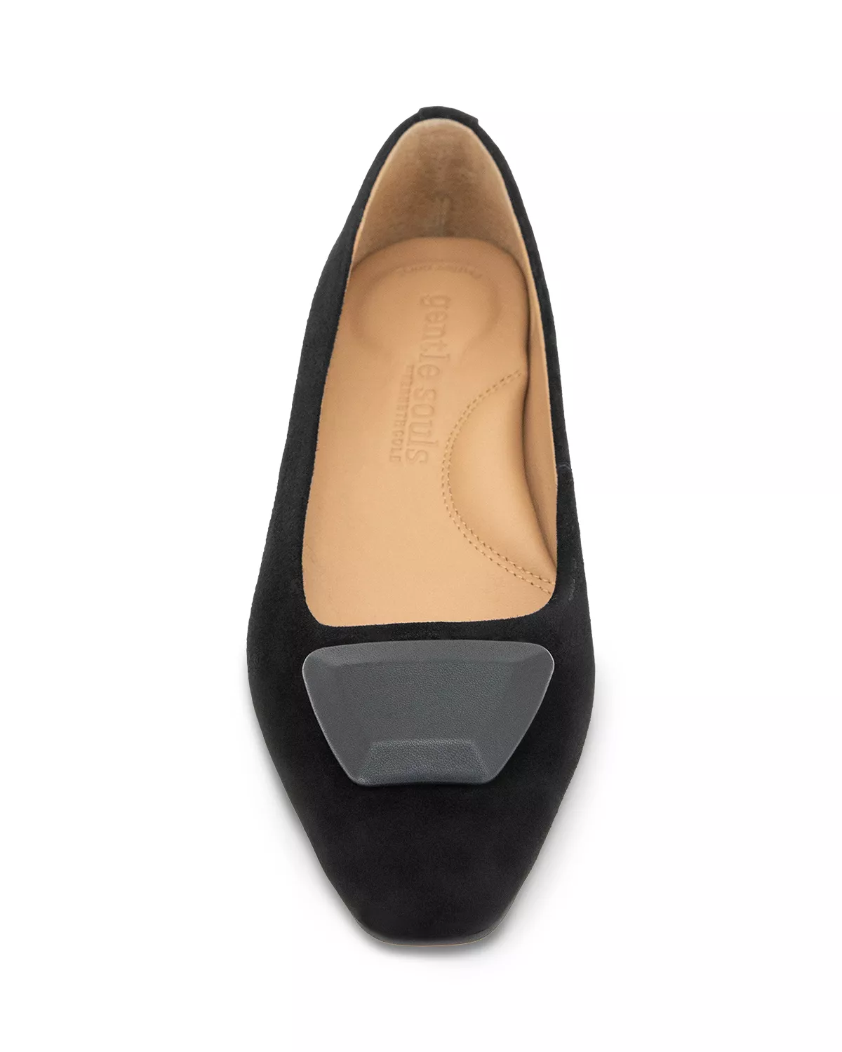 Product view 6