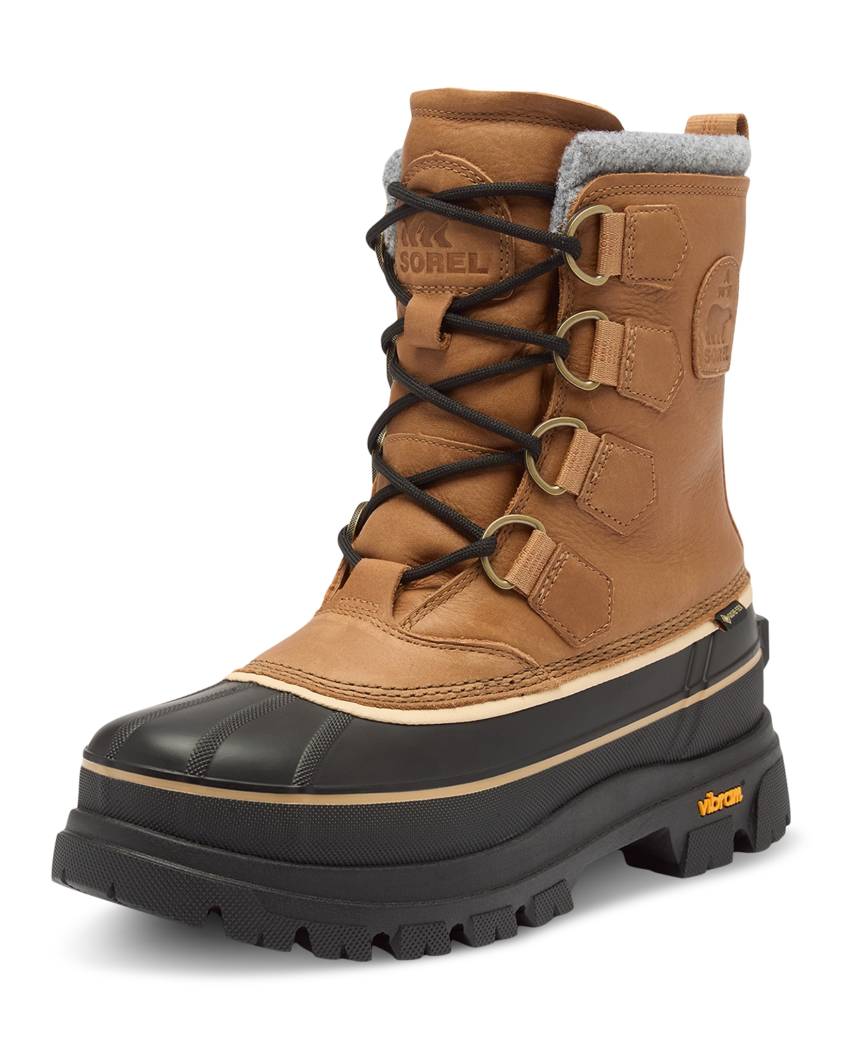 Product view 6