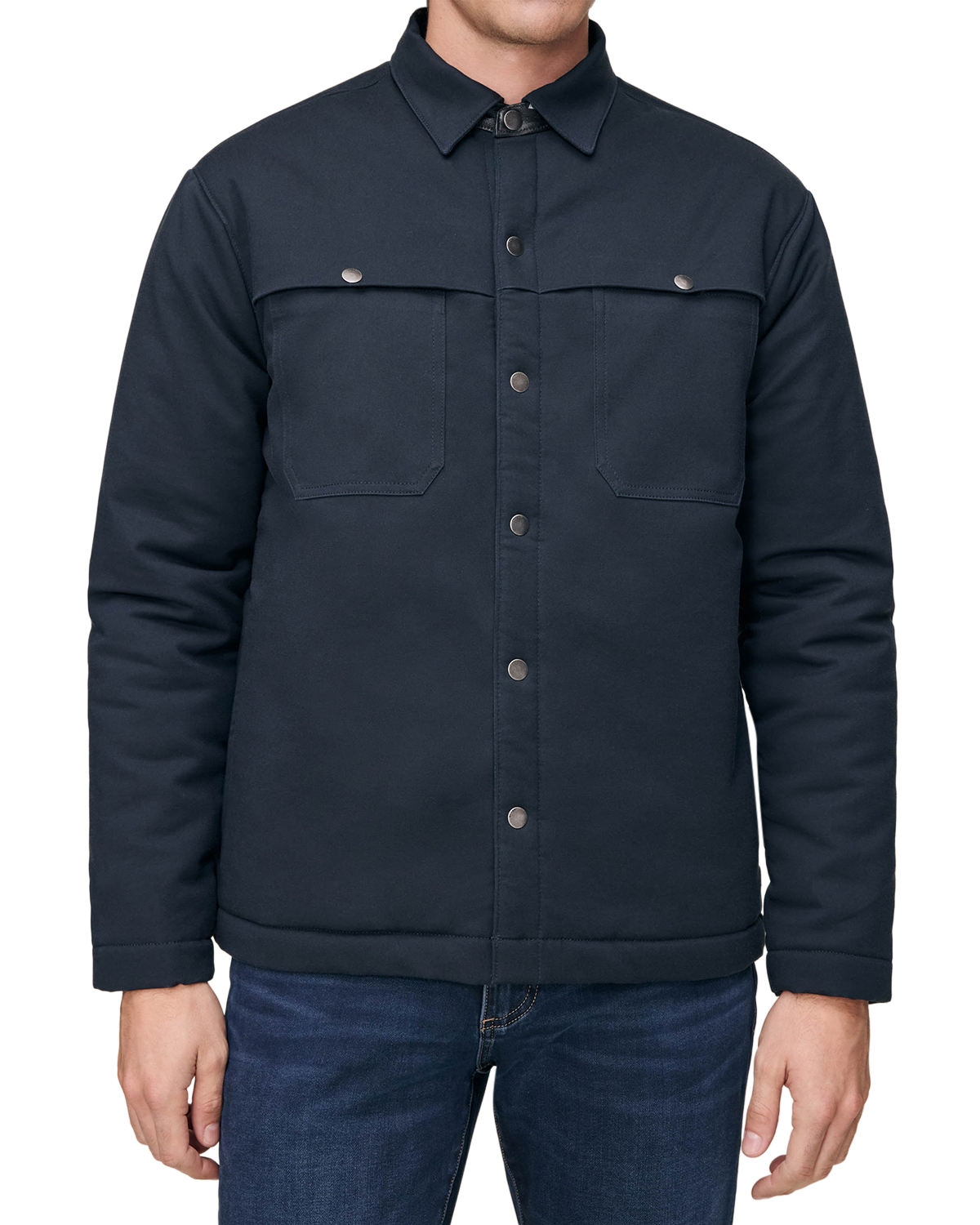 Product view 4