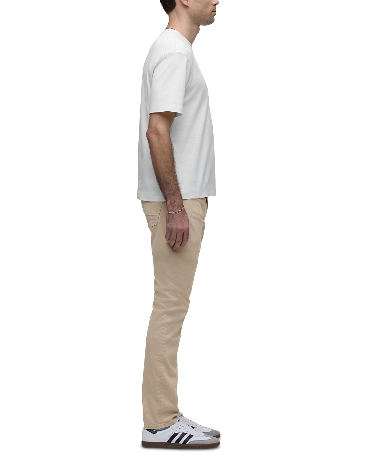 Product view 4