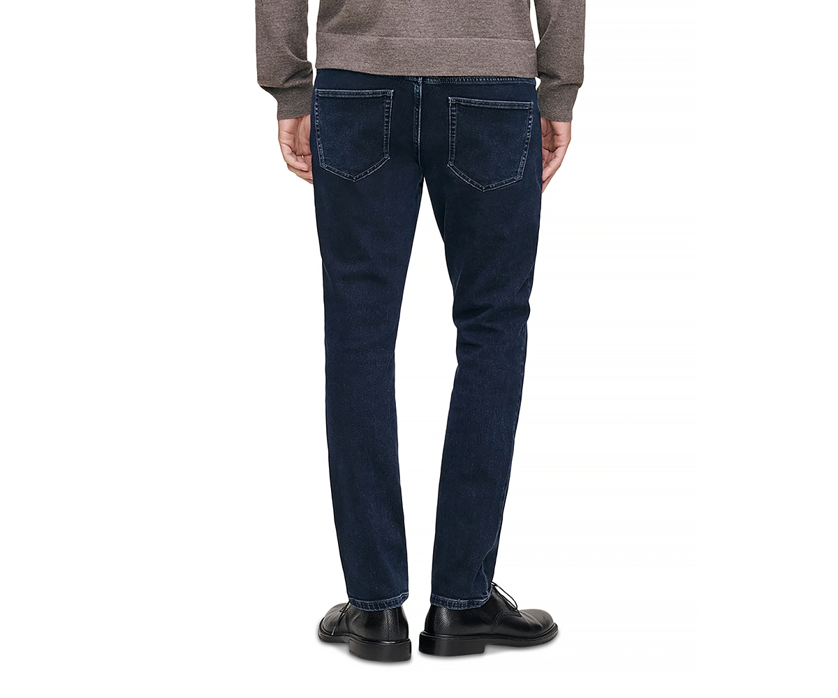 Product view 3