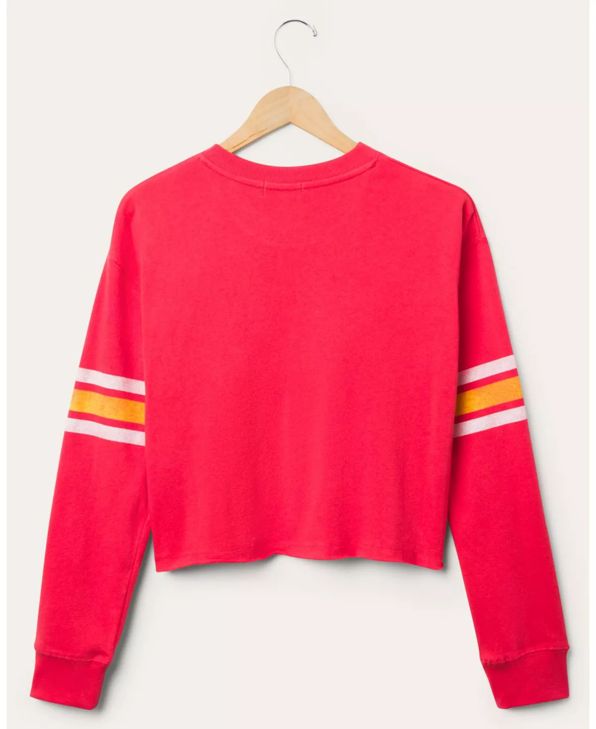 Product view 2