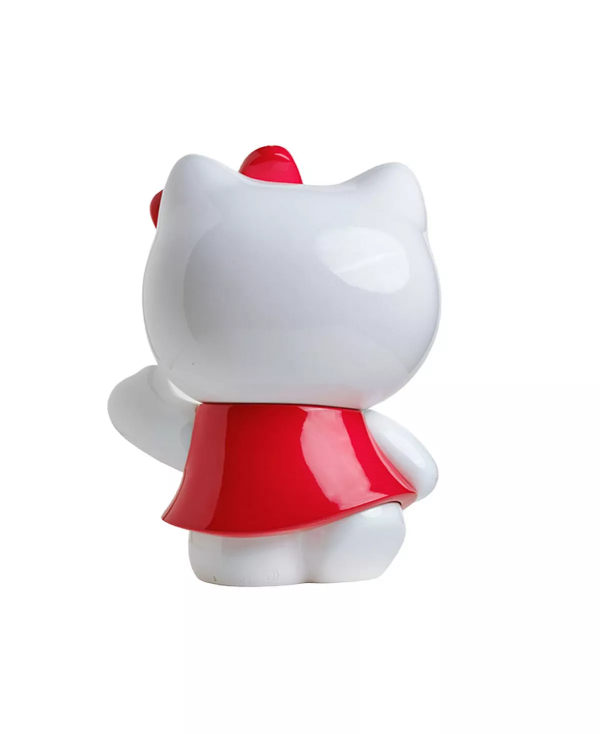 Product view 2