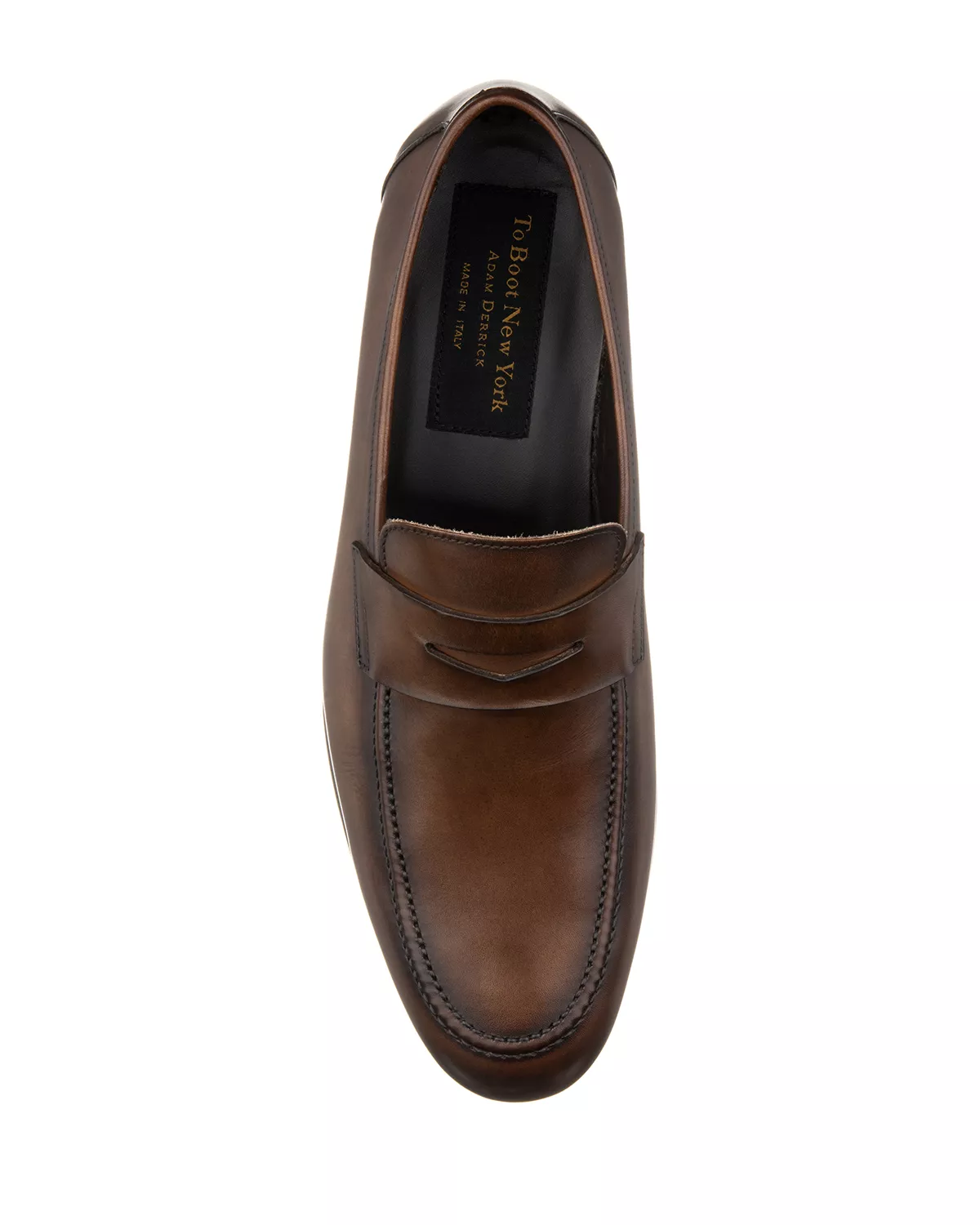 Product view 2