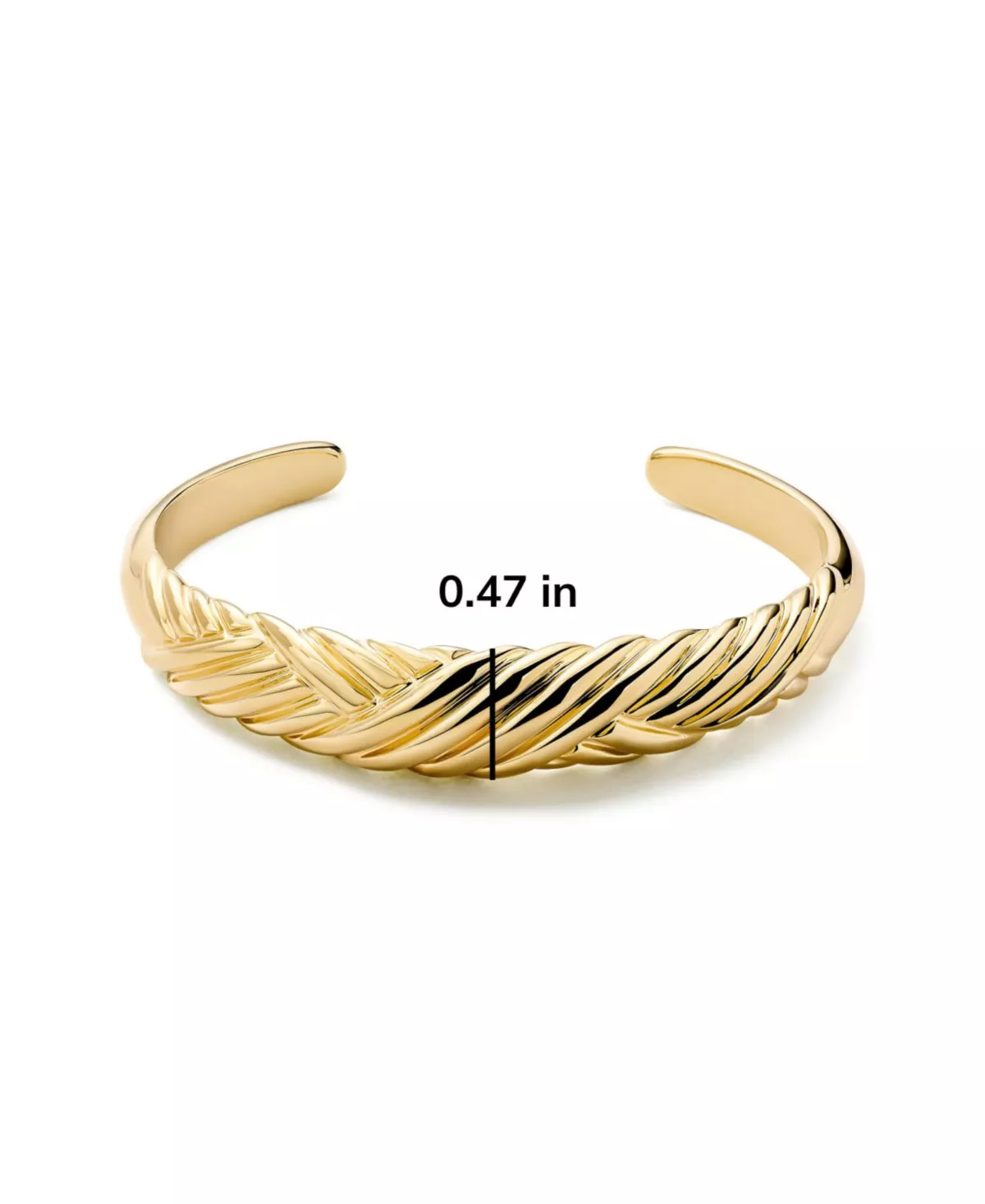 Product view 3