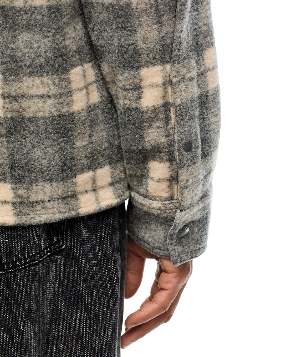 Product view 6