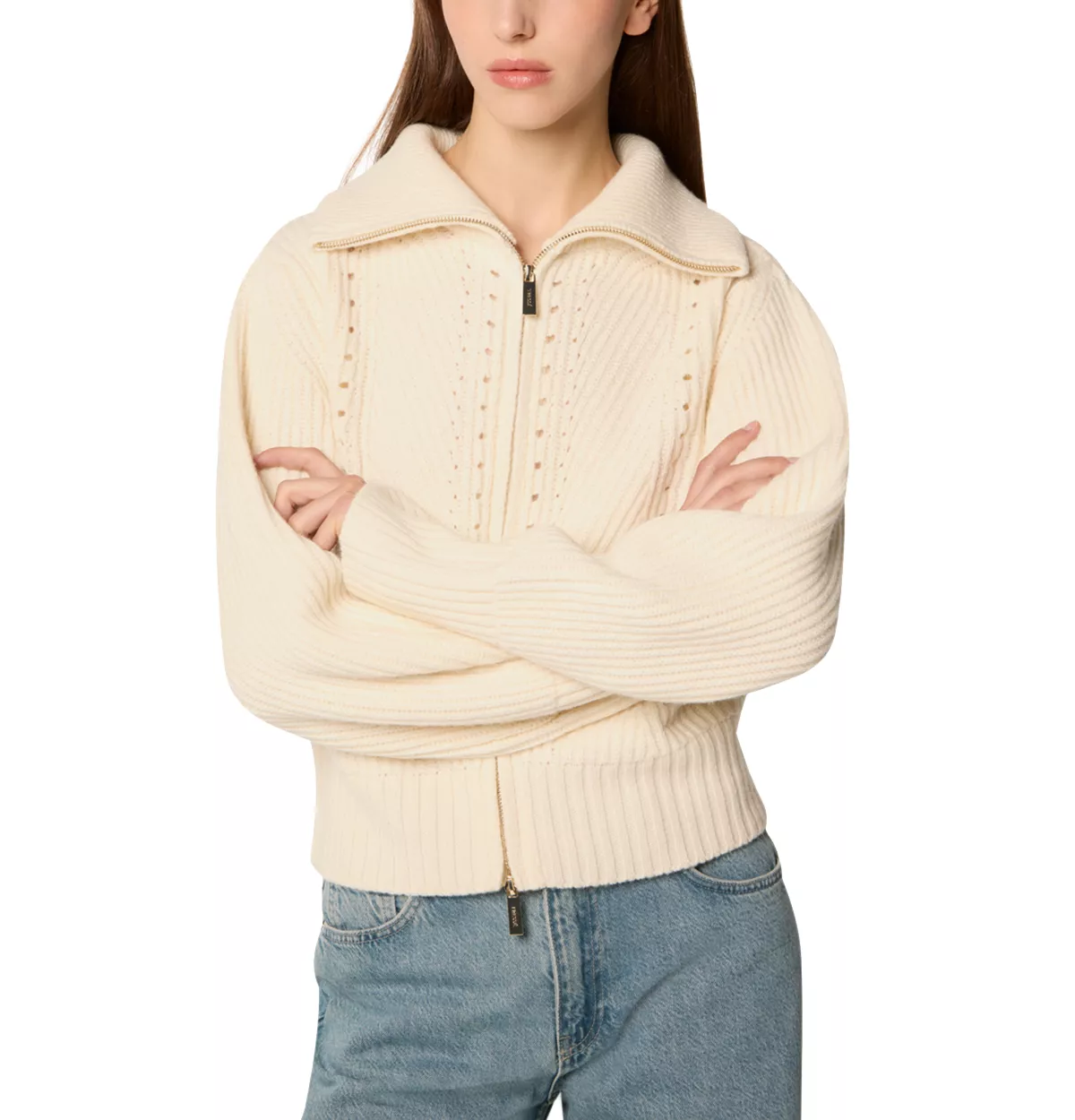Product view 6