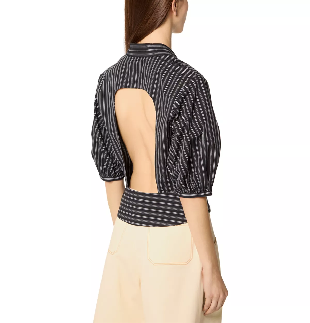 Product view 3