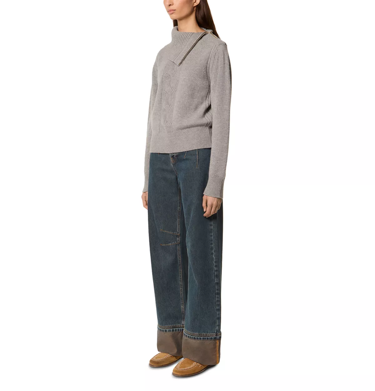 Product view 5