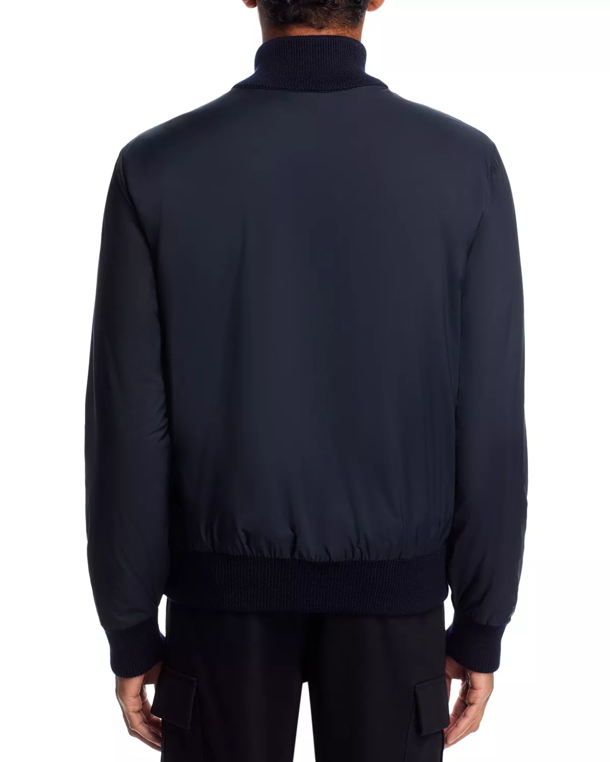 Product view 3