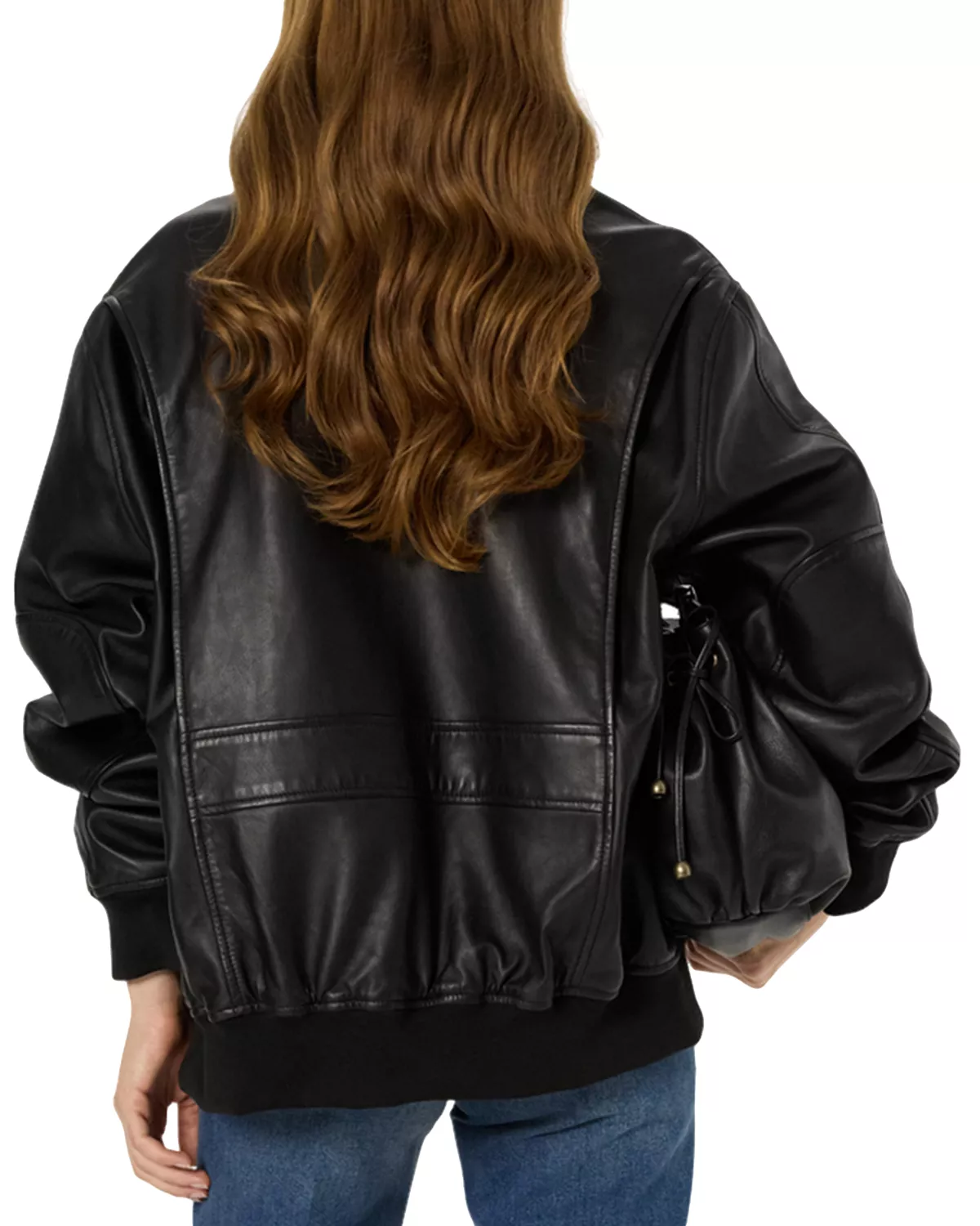 Product view 3