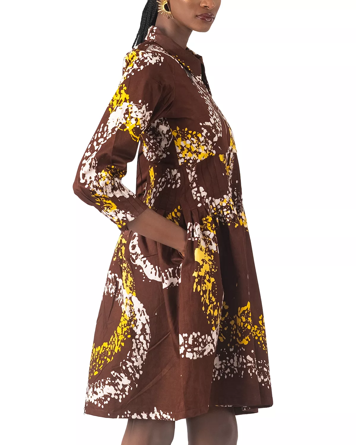 Product view 3