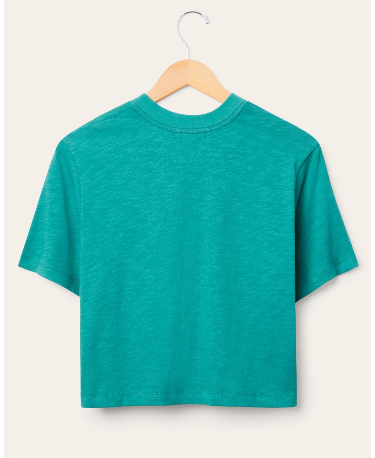 Product view 2