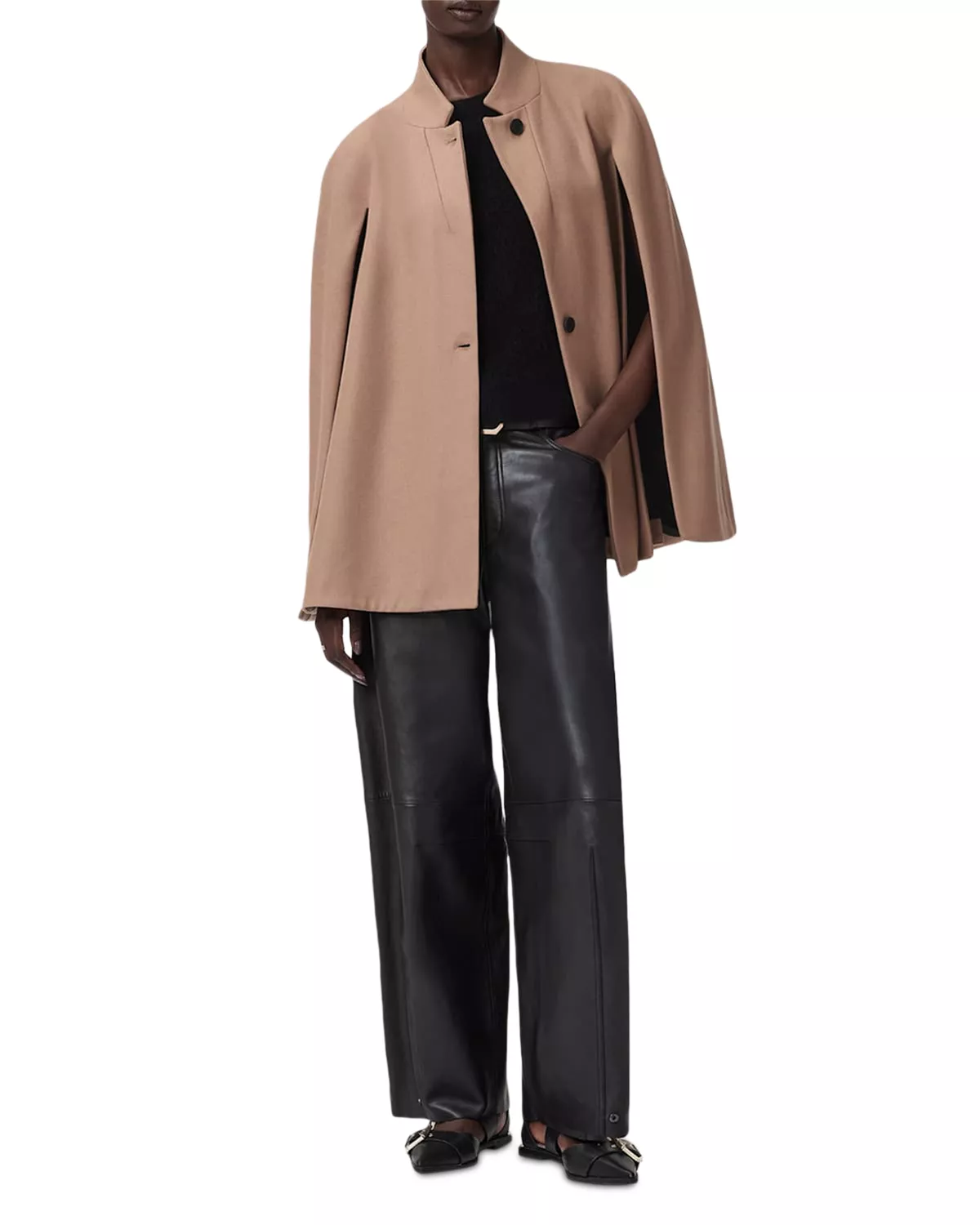 Product view 6