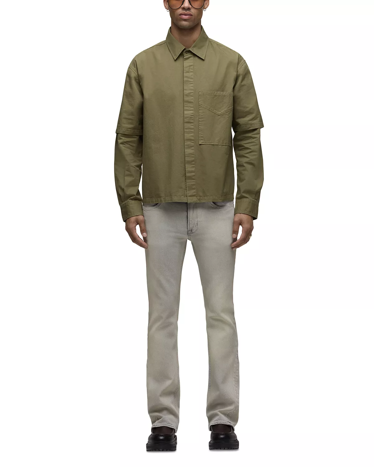 Product view 2