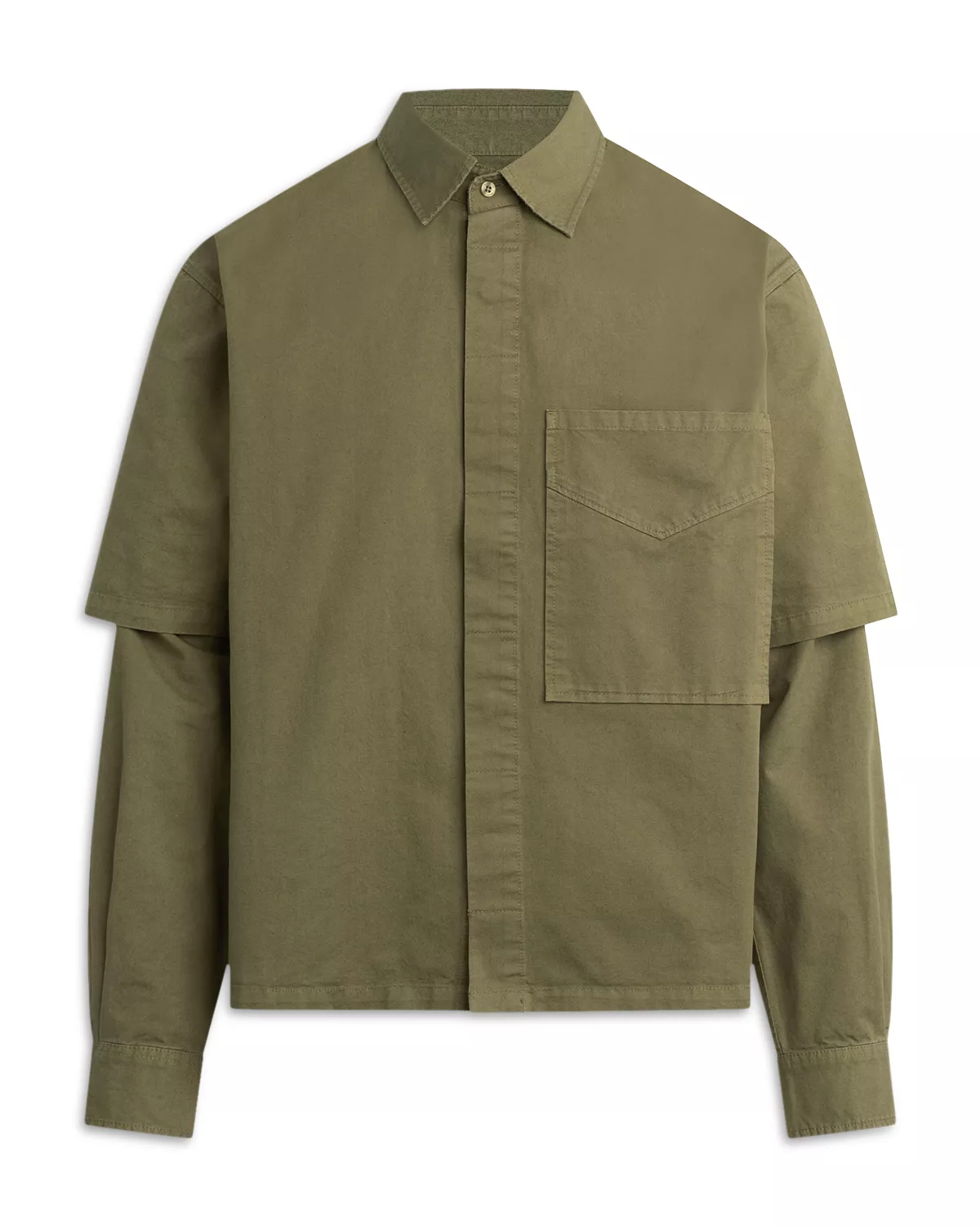 Product view 6